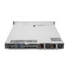 Dell PowerEdge R640 Server Gold 6130 2.10Ghz 16-Core 64GB 4X 800GB SSD S140 (Renewed) view 4