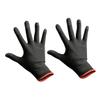 WRITWAA 2pcs Touchscreen Game Gloves Sweat Non-slip Mobile Phone Gloves for Outdoor Climbing and Gaming Lightweight Breathable and Comfortable Design view 1