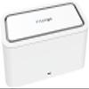 DirectNine Basics Inseego Wavemaker FX3100 5G Indoor Wi-Fi Router (GSM Unlocked) White (Renewed) view 1