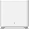 DirectNine Basics Inseego Wavemaker FX3100 5G Indoor Wi-Fi Router (GSM Unlocked) White (Renewed) view 2