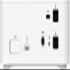 DirectNine Basics Inseego Wavemaker FX3100 5G Indoor Wi-Fi Router (GSM Unlocked) White (Renewed) view 3