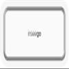DirectNine Basics Inseego Wavemaker FX3100 5G Indoor Wi-Fi Router (GSM Unlocked) White (Renewed) view 4