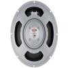 CELESTION T100 12-inch Guitar Loudspeaker Cone Driver 8 Ohms Meticulously Han Crafted Guitar Speaker Alnico 30 Watt view 2