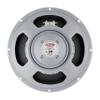 CELESTION T101 12-inch Guitar Loudspeaker Cone Driver 16 Ohms Meticulously Han Crafted Guitar Speaker Alnico 30 Watt view 1