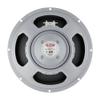 CELESTION T101 12-inch Guitar Loudspeaker Cone Driver 16 Ohms Meticulously Han Crafted Guitar Speaker Alnico 30 Watt view 2