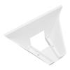 for Mount for Wall, Router Protective Brackets Holder for Mesh Router V2 Mesh Router, Integrity Space Saving, for Satellite Wall Holder view 3
