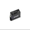 VI2401A 1-Port Coax Ethernet Extender/transceiver, only one Side. Need 2 to Complete a System. view 1