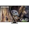 SAMSUNG QN75Q80D 75 inch Class QLED 4K Q80D Smart TV view 1