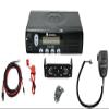 Motorola CM300d UHF 40W Digital Mobile Radio AAM01QPH9JA1AN view 1