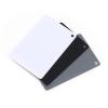 3 in 1 Digital Photography Exposure Balance Card Set for Film Digital Cameras view 3