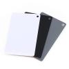 3 in 1 Digital Photography Exposure Balance Card Set for Film Digital Cameras view 4