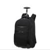Pro-DLX 6 Laptop Bag with Wheels 17.3 Inches view 1