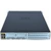 DirectNine Basics ISR4331-SEC/K9 Router ISR 4331 Security Bundle (Renewed) view 1
