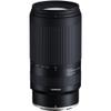 Tamron 70-300mm f/4.5-6.3 Di III RXD Telephoto Lens Compatible with Nikon Z Mount Bundled with Lens Pouch + Filter Set + Photo Starter Kit + Cleaning Cloth (5 Items) view 2