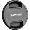 Tamron 70-300mm f/4.5-6.3 Di III RXD Telephoto Lens Compatible with Nikon Z Mount Bundled with Lens Pouch + Filter Set + Photo Starter Kit + Cleaning Cloth (5 Items) view 3