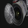 Pro Glass 72mm HD MC UV Filter for: Dulens APO Mini Prime 31mm T2.4 Lens (PL Mount) (DU-APO-31) - 72mm Ultraviolet Filter, 72 mm UV Filter, 72 UV Filter view 2