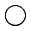 Pro Glass 72mm HD MC UV Filter for: Dulens APO Mini Prime 31mm T2.4 Lens (PL Mount) (DU-APO-31) - 72mm Ultraviolet Filter, 72 mm UV Filter, 72 UV Filter view 3