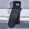 RIP-TIE 3/4" x 7" EconoCinch-EG Cable Tie Attach to Walls, Carts, Equipment Racks 2 Pack Orange view 1