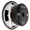 American Bass Godfather 15" 1 Ohm 6000 Max Watts Car Subwoofer view 2