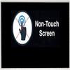 EM EMAJOR TECH New Screen Replacement for Samsung NP550P7C-S0DDE 1600X900 HD+ Non-Touch LCD LED Display with Tools view 3