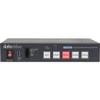 Datavideo NVS-35 H.264 Dual Streaming Encoder view 1