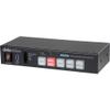 Datavideo NVS-35 H.264 Dual Streaming Encoder view 2
