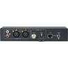 Datavideo NVS-35 H.264 Dual Streaming Encoder view 3