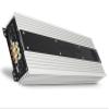 Zapco ST-4XP-SQ-III 4-Channel Class AB 800W RMS Sound Quality Amplifier view 1