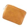 OSALADI Data Cable Organizer Charger Finishing Box Travel Cable Organizer Lids Wear-Resistant Storage Bag for Power Bank and Earphone view 1