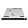 TekBoost DL360 Gen10 8 Bay SFF Silver 4114 10 Cores 2.2Ghz 48GB DDR4 2X 800GB SSD Rails Onsite Warranty (Renewed) view 1