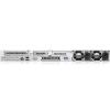 TekBoost DL360 Gen10 8 Bay SFF Silver 4114 10 Cores 2.2Ghz 48GB DDR4 2X 800GB SSD Rails Onsite Warranty (Renewed) view 2