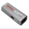 ROLINE HDMI Extender, 8K60, 10 m view 1