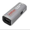 ROLINE HDMI Extender, 8K60, 10 m view 2