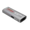 ROLINE HDMI Extender, 8K60, 10 m view 3
