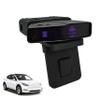 Bartallama3D Radar Holder for Valentine One Gen2 Compatible with Tesla Vehicles - Black view 1