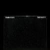 Schneider Optics 4x5.65 Radiant Black 1/8 Diffusion Filter view 2