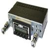 Brothers Trucks CS0230073-87 Economy Stereo - 200 Watts view 1