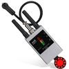 Professional Multi-Function Camera Detector with 10 Level Sensitivity for Hotel, Office,Car view 1