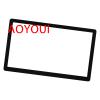 AOYOUI Front Glass Bezel Replacement Screens Panel Cover for iMac 24 Inch A1225 iMac Accessories Year 2008 2009 922-8874 922-8469 661-4989 view 1