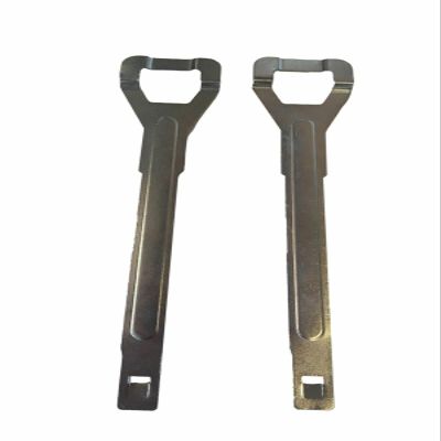 FOLIAGE Stereo Removal Tool for Sony CDXGT220 CDXGT420U CDXGT50W CDXGT51W