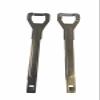 FOLIAGE Stereo Removal Tool for Sony CDXGT220 CDXGT420U CDXGT50W CDXGT51W view 1