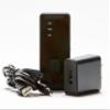 QT-V4 GPS Tracker view 1