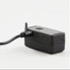 QT-V4 GPS Tracker view 2
