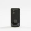 QT-V4 GPS Tracker view 3