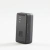 QT-V4 GPS Tracker view 4