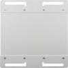 LevelOne Network Switch Managed L2 2.5G Ethernet (100/1000/2500), W129162549 (2.5G Ethernet (100/1000/2500) Power Over Ethernet (Poe) Black) view 3