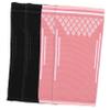 BESPORTBLE 2pairs Volleyball Pads Sleeves Breathable Arm Sleeves for Girls Women Teen Girls Training Protection for Volleyball Outdoor Sports view 1