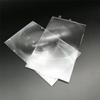DirectNine Basics Southst 2pcs/set Rec Optical Plastic Fresnel Lens With HD 4 Inch Diy Projector Kit Lens (Color: Clear/Thickness: 1.6mm) view 2