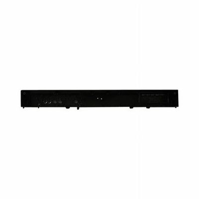 Compatible with Whirlpool W10839949 Touchpad and Control Panel