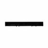 Compatible with Whirlpool W10839949 Touchpad and Control Panel view 1